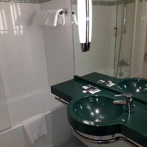 Standaard Double Kamer